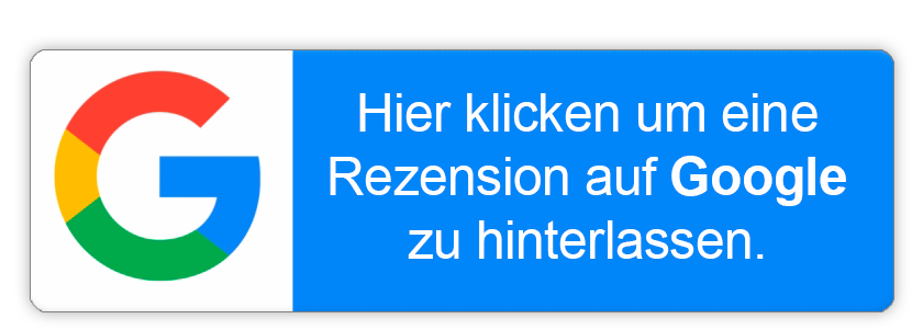 Bewertung oder Rezension schreiben